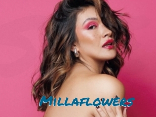 Millaflowers