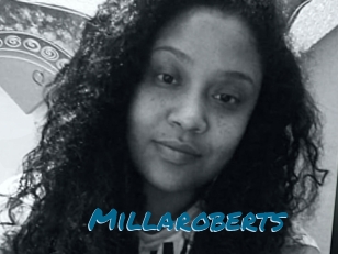 Millaroberts