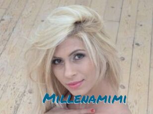 Millenamimi