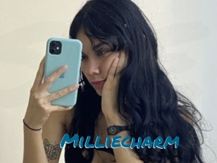 Milliecharm