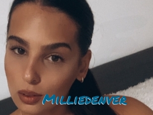 Milliedenver