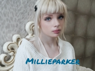 Millieparker