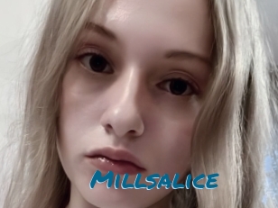 Millsalice