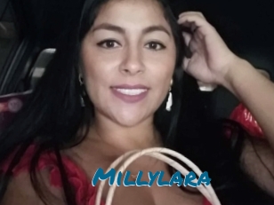 Millylara