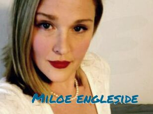 Miloe_engleside