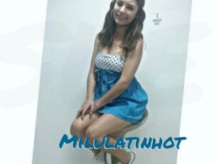 Milulatinhot