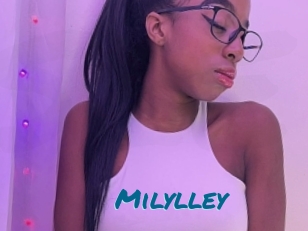 Milylley