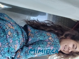 Mimifica