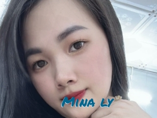 Mina_ly