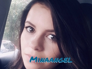 Minaangel