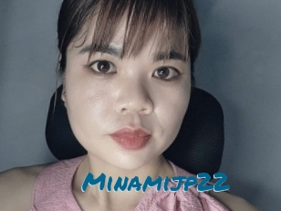 Minamijp22