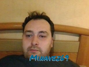 Minavez69