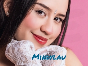 Mindylau