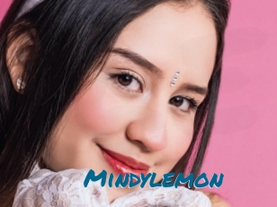 Mindylemon