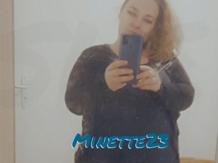 Minette23