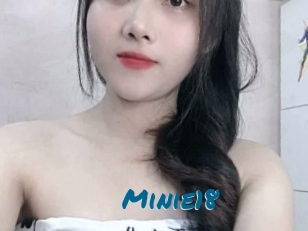 Minie18