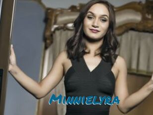 Minnielyra