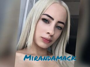 Mirandamack