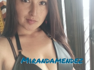 Mirandamendez