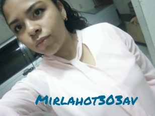 Mirlahot303av