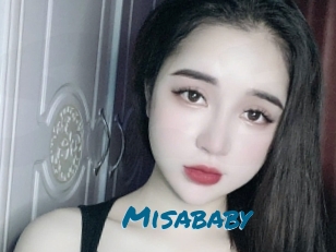 Misababy