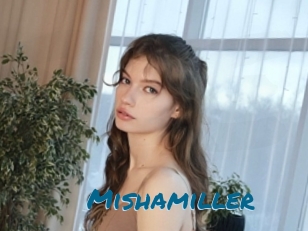 Mishamiller