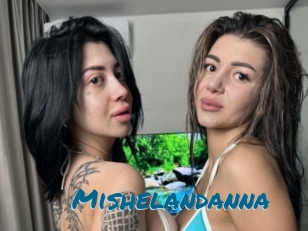 Mishelandanna