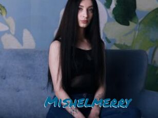 Mishelmerry