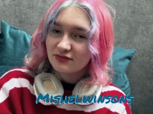 Mishelwinsons