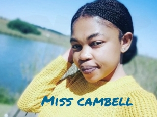 Miss_cambell