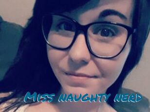 Miss_naughty_nerd