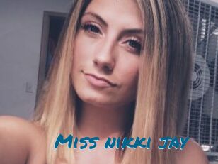 Miss_nikki_jay