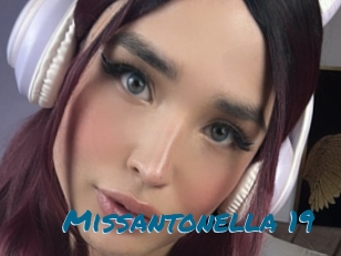 Missantonella_19