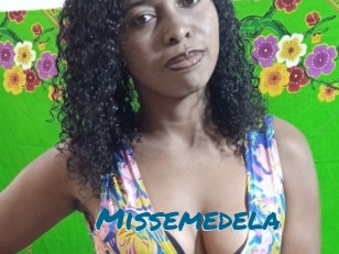 Missemedela