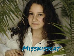 Misskisscat