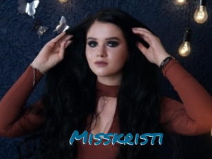 Misskristi