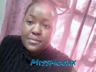 Missmooxx