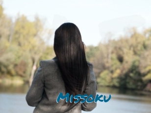 Missoku