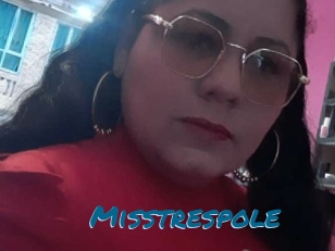 Misstrespole