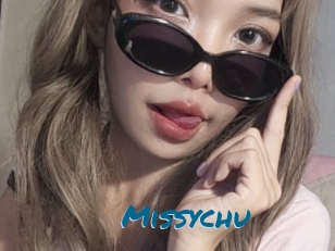 Missychu