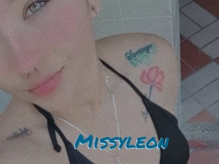 Missyleon