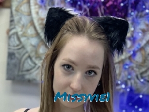 Missyvie1