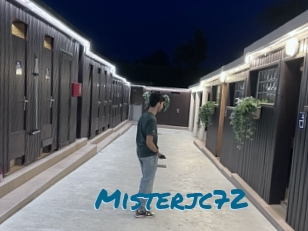 Misterjc72