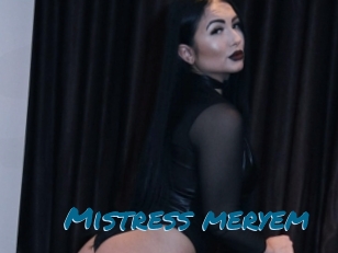 Mistress_meryem