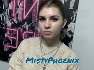 MistyPhoenix