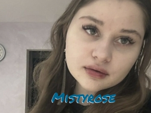 Mistyrose