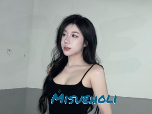 Misueholi