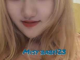 Misy_baby123