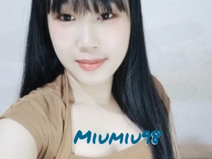 Miumiu98