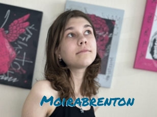 Moirabrenton